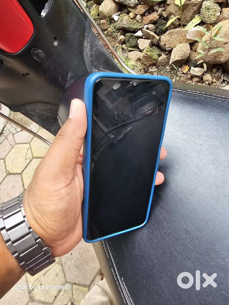 Samsung F23 5G 128 GB