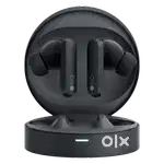 CMF by Nothing Buds Pro with Active Noise Cancellation Dark Grey