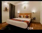 Hotel/PG buildings for Lease in Gurgaon