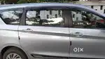 Drivere Job