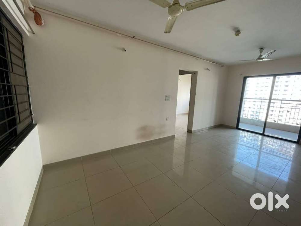 RENTAL SHOP AT NANDED CITY AT DC ITS COMERCIAL COMPLEX SHOP GROUND FLO