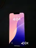 Iphone14, 128gb