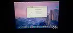 Apple Macbook Pro