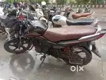 Complete condition