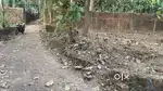 10 cent plot in mahe for sale.
