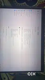 HP Elite x2 G8