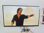 SPECIAL DISCOUNT SALE 43 INCHES SMART ANDROID LEDTV WITH WARRANTY 2