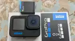 GoPro Hero 10 Black
