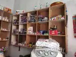 Medical store @200000