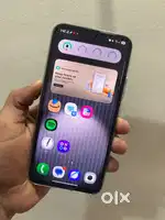 Samsung A34 5G