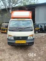 TATA ace HT PLUS diesel