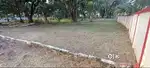 6.5 cents Residential land near Pookunnam ,Thrissur