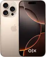 Iphone 16 pro 128 gb