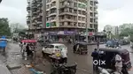 Buy flat just 100 % loan ready possession with prime location