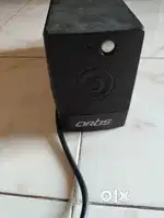 Computer UPS available