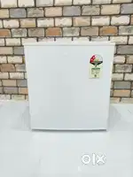 @electroneeds get your mini refrigerator with free shipping in bglr!/.