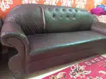 Sofa set h pura 5 seater