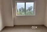 1bhk and 2bhk bungalow and apartment flat on rent