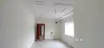 New 2BHK Flats Near Rampally Nagaram - Ready for Occupancy!