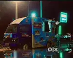 Food truck