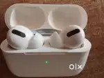 Apple Airpod Pro