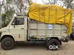 tata pickup 407