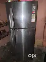 Sale sale sale fridge