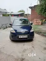 Hyundai i10 magna1. 2