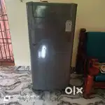 Whirlpool washing machine