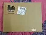 Apple Macbook Air M3 8gb 256Gb Sealed Warranty