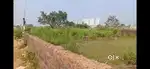 Land for sale in bhubaneswar