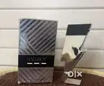 Perfume Bad Boy
