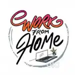 Online typing jobs - work from home