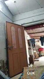 Gota rajput bhavan pase sardar aavas