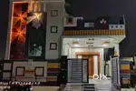 Own a Dream 2BHK Independent House Near Rampally
