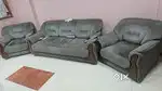 Sofa set premium quality