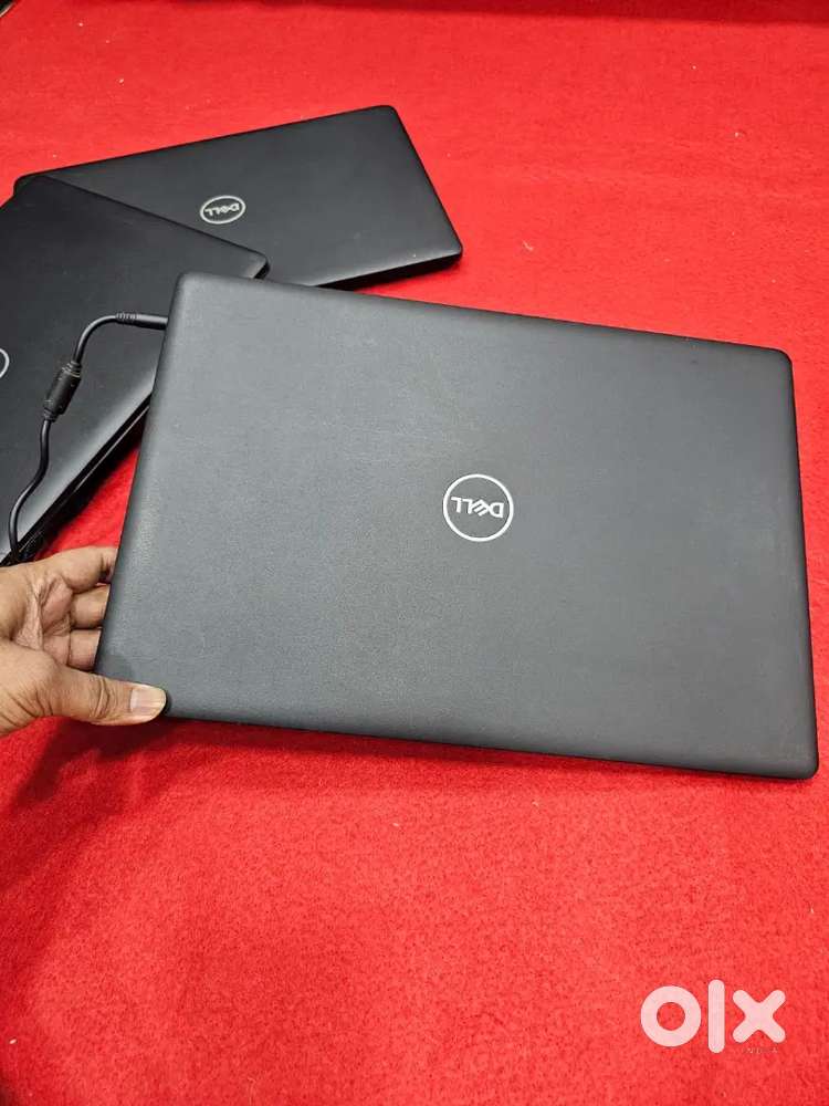 Hp Dell lenevo Laptop import Fresh like new Start only 7990