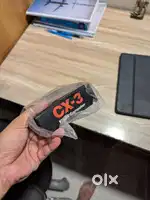 Cx3 flight computer