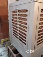 cooler in good condition