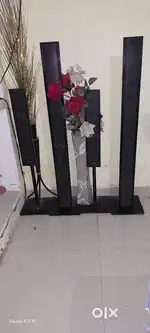 Sony home theatre system