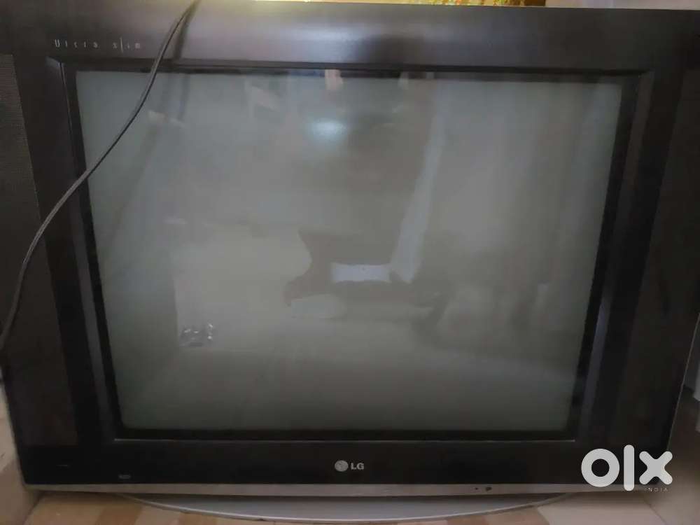 36 inch TV for sale