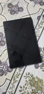 Samsung a7 slim tablet wifi 10 inch