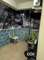 Inorbit Mall, Road, Mindspace Madhapur Rd, Silpa Gram Craft Vi