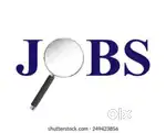 Mapusa Sales Marketing Manager