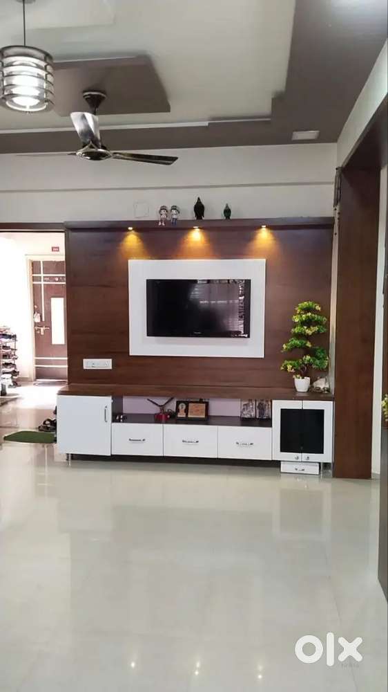 Best Property In Best Location