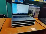 Low Cost Laptops Desktops Printers 1 yr warranty