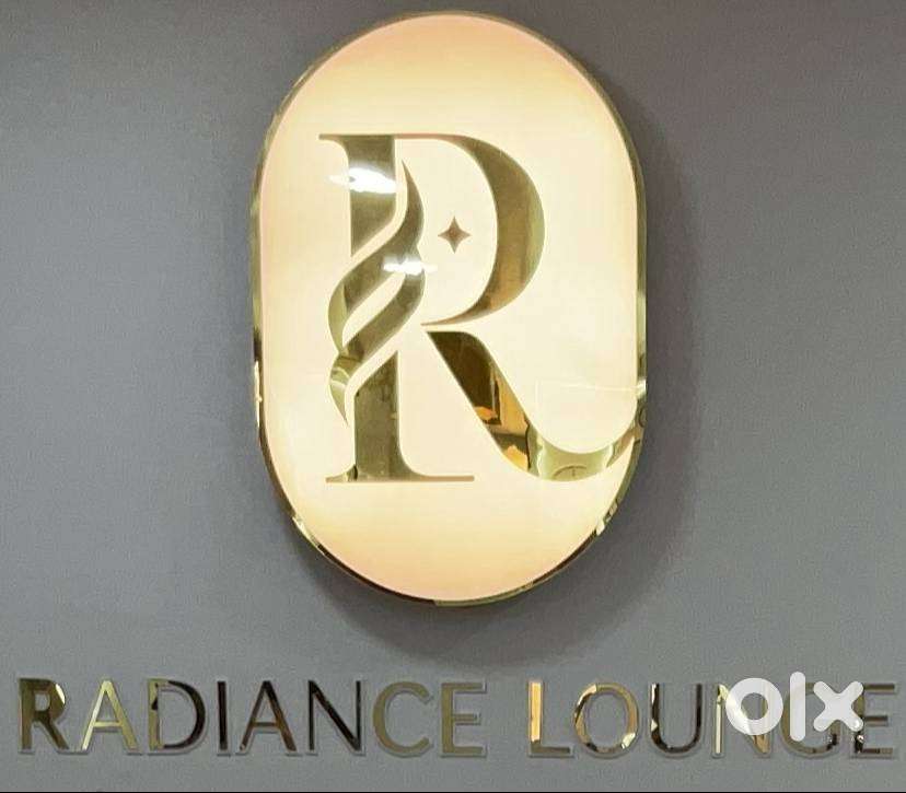 Graphic Designer,Video Editor