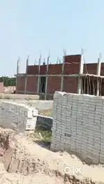 IT company ke sapne plot lekar rent uthaye aaj se hi
