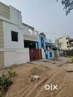 160 square yards