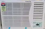 New Air Conditioner 3 year garranty